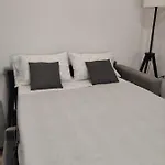 La Strelizia * Alghero