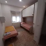 Appartement La Strelizia